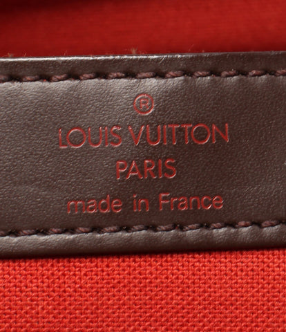 ルイヴィトン  ショルダーバッグ ナヴィグリオ ダミエ   N45255 ユニセックス   Louis Vuitton