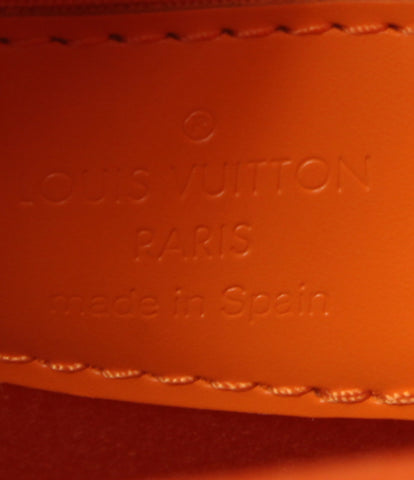 ルイヴィトン  トートバッグ クロワゼット エピ   M5249H レディース   Louis Vuitton