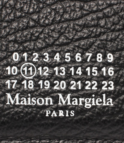 三つ折り財布      ユニセックス  (3つ折り財布) Martin Margiela 11