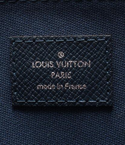 ルイヴィトン  ショルダーバッグ グリゴリ メッセンジャーPM タイガ   M30236 メンズ   Louis Vuitton