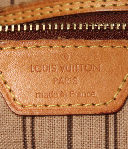 ルイヴィトン  トートバッグ ネヴァーフル PM モノグラム   Ｍ41000 レディース   Louis Vuitton