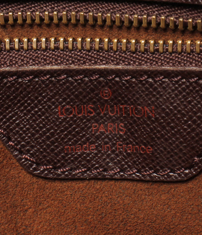 ルイヴィトン  トートバッグ マレ ダミエ   N42240 レディース   Louis Vuitton