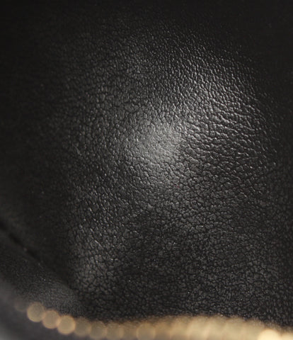 ルイヴィトン  三つ折り財布 ポルトフォイユ ヴィクトリーヌ モノグラムアンプラント   M64060 レディース  (3つ折り財布) Louis Vuitton