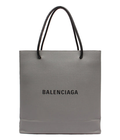 バレンシアガ BALENCIAGA ラージ ショッピング バッグ 2way