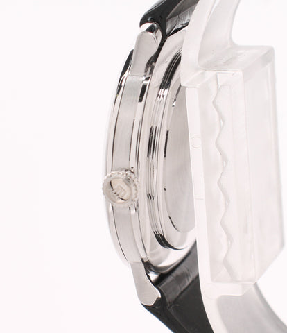オーデマピゲ  腕時計 750 エキストラフラット  手巻き ホワイト 15048BC メンズ   AUDEMARS PIGUET