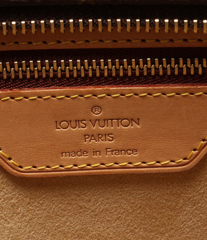 ルイヴィトン  トートバッグ ルコ モノグラム   M51155 レディース   Louis Vuitton