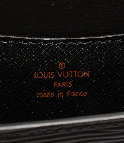 ルイヴィトン  ショルダーバッグ グルネル エピ   M52362 レディース   Louis Vuitton