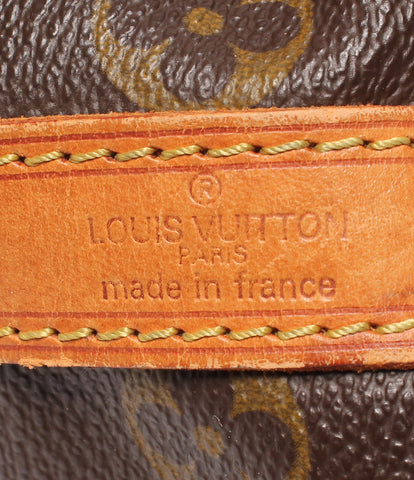 ルイヴィトン  ショルダーバッグ プチノエ モノグラム   M42226 レディース   Louis Vuitton