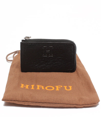 ヒロフ 美品 コインケース      メンズ  (コインケース) HIROFU