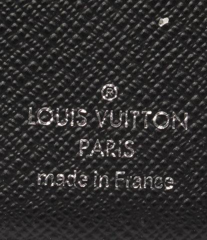 ルイヴィトン  長財布 ポルトフォイユブラザ　 ダミエ   N62665 メンズ  (長財布) Louis Vuitton