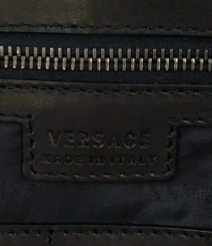 ヴェルサーチ  ショルダーバッグ      メンズ   Versace