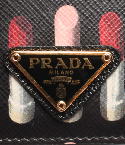 プラダ  パスケース  PRADA その他   1MC007 レディース  (複数サイズ) PRADA