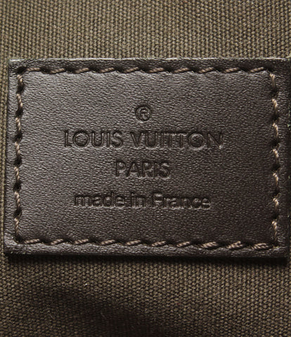ルイヴィトン  ハンドバッグ サック マリーケイト モノグラムミニ   M92507 レディース   Louis Vuitton