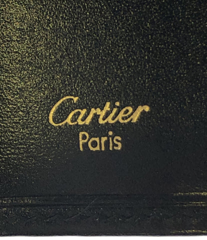 カルティエ  6連キーケース      ユニセックス  (複数サイズ) Cartier