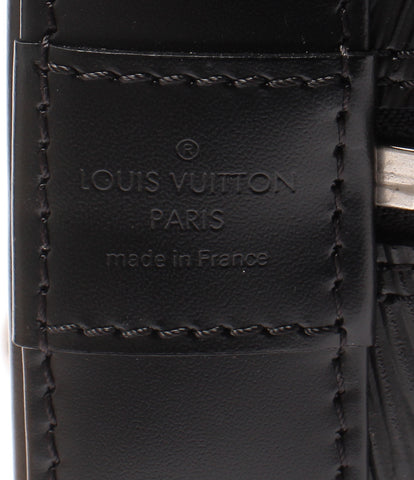ルイヴィトン  ハンドバッグ アルマGM エピ   M40452  レディース   Louis Vuitton