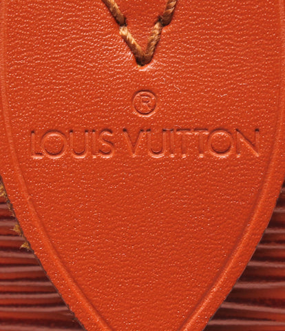 ルイヴィトン 美品 ハンドバッグ     M42993 レディース   Louis Vuitton