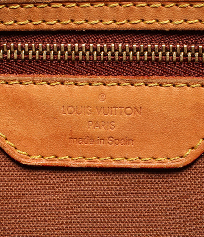ルイヴィトン  ハンドバッグ バディニョール オリゾンタル モノグラム   M51154 レディース   Louis Vuitton