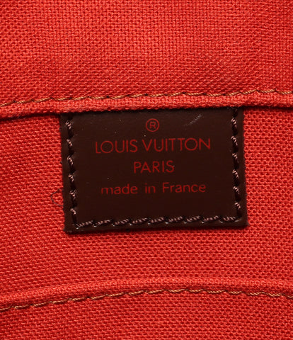 ルイヴィトン  ショルダーバッグ バスティーユ ダミエ   N45258 メンズ   Louis Vuitton
