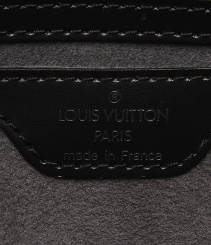 ルイヴィトン  トートバッグ サンジャック エピ   M52272 レディース   Louis Vuitton
