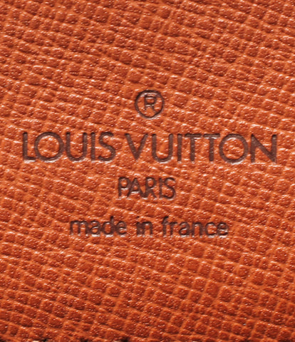 ルイヴィトン  ハンドバッグ コンコルド モノグラム   M51190 ユニセックス   Louis Vuitton