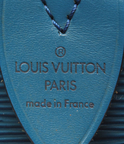 ルイヴィトン  ハンドバッグ ボストンバッグ スピーディ30 エピ   M43005 レディース   Louis Vuitton
