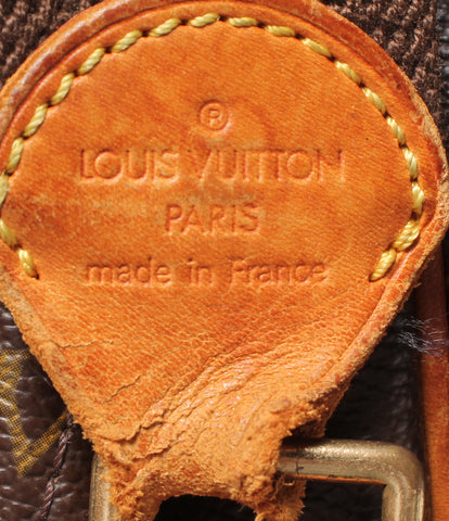 ルイヴィトン  ショルダーバッグ リポーターPM モノグラム   M45254 レディース   Louis Vuitton