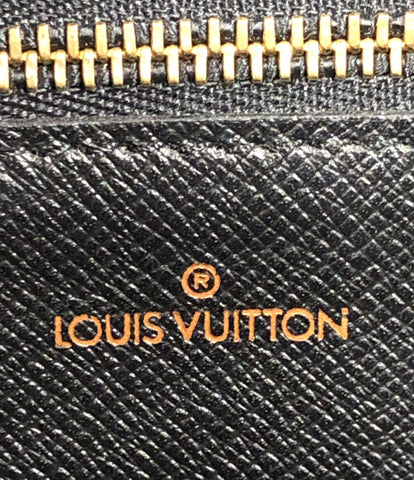 ルイヴィトン  クラッチバッグ  エピ   M52632 レディース   Louis Vuitton