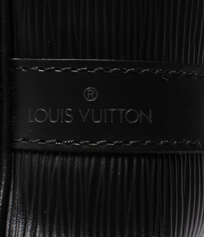 ルイヴィトン  ショルダーバッグ プチ ノエ エピ   M44102  レディース   Louis Vuitton