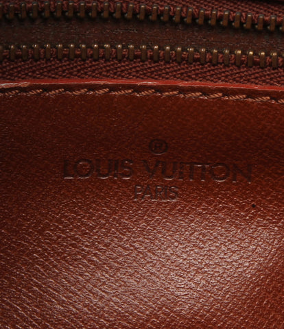 ルイヴィトン  ショルダーバッグ サンクルー エピ   M52193 レディース   Louis Vuitton