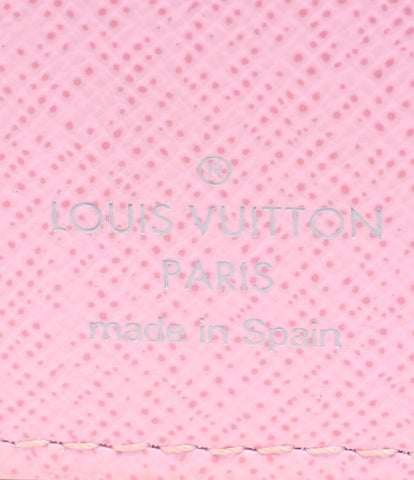 ルイヴィトン  長財布 アンソリット モノグラムマルチカラー   M93751 レディース  (長財布) Louis Vuitton