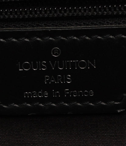 ルイヴィトン  トートバッグ サックプラ エピ   M59082 ユニセックス   Louis Vuitton