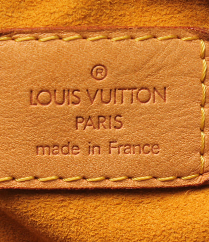 ルイヴィトン  ハンドバッグ ショルダーバッグ バギーGM モノグラムデニム   M95048 レディース   Louis Vuitton