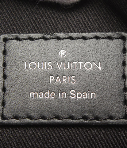 ルイヴィトン  ショルダーバッグ ダヌープPM エピ   M55120 ユニセックス   Louis Vuitton