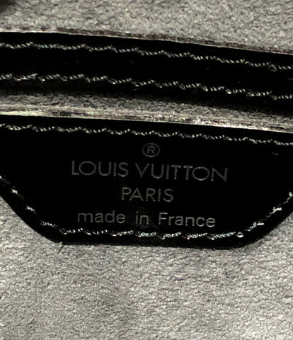 ルイヴィトン  ハンドバッグ サンジャックPM エピ   M52272 レディース   Louis Vuitton