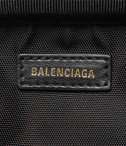 バレンシアガ 美品 ボディバッグ ショルダーバッグ サコッシュ     593329 メンズ   Balenciaga