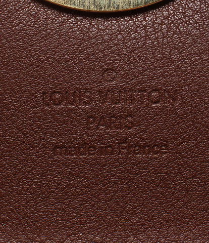 ルイヴィトン  長財布 クラッチ アメリア マヒナ   M58125 レディース  (長財布) Louis Vuitton