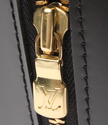 ルイヴィトン 美品 ハンドバッグ ポンヌフ エピ   M52052 レディース   Louis Vuitton