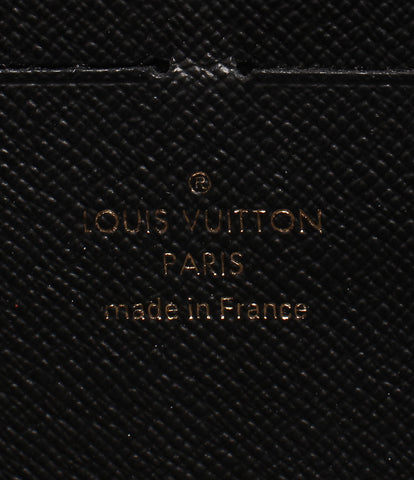 ルイヴィトン  ラウンドファスナー長財布 ジッピー ウォレット レティーロ モノグラム   M61855 レディース  (長財布) Louis Vuitton