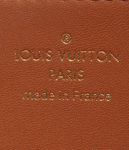 ルイヴィトン  ラウンドファスナー長財布 ボルドー ジッピーウォレット モノグラムジャガード   M69994 ユニセックス  (長財布) Louis Vuitton