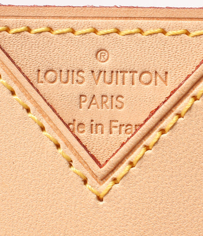 ルイヴィトン  カードケース     M62363 ユニセックス  (複数サイズ) Louis Vuitton