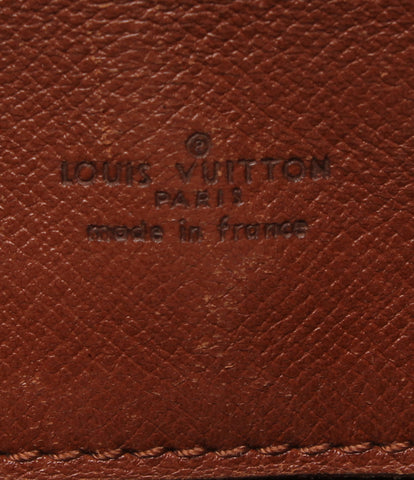 ルイヴィトン  ショルダーバッグ サンクルーMM モノグラム   M51243 レディース   Louis Vuitton