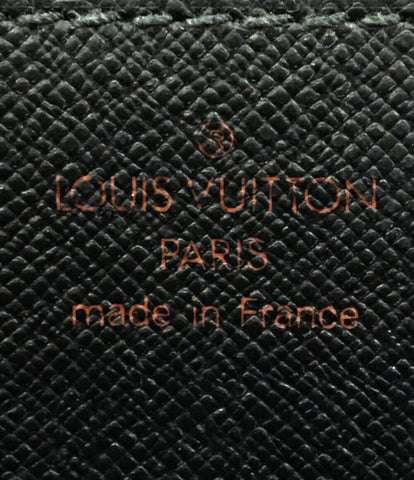 ルイヴィトン  ハンドバッグ ビジネスバッグ セルヴィエットアンバサダー エピ   M54422 レディース   Louis Vuitton