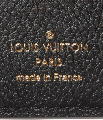 ルイヴィトン  二つ折り財布 ポルトフォイユ ヴィクトリーヌ モノグラム アンプラント   M64060 レディース  (2つ折り財布) Louis Vuitton