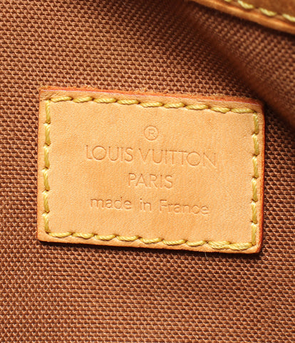 ルイヴィトン  ハンドバッグ バティニョール モノグラム   M51156 レディース   Louis Vuitton