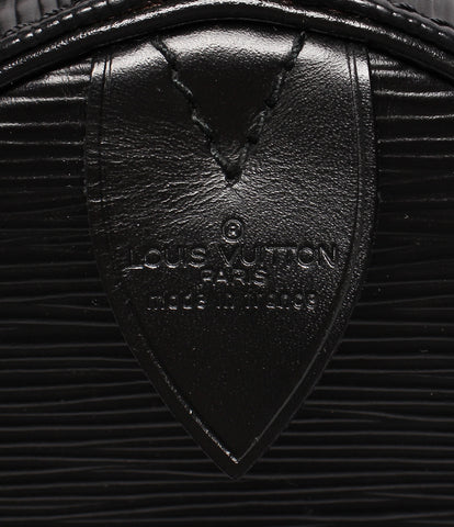ルイヴィトン  ボストンバッグ スピーディー40 エピ   M42982 レディース   Louis Vuitton