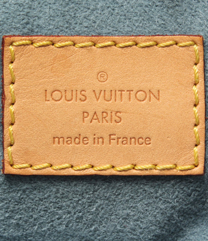 ルイヴィトン  ハンドバッグ パラス モノグラム   M41467 レディース   Louis Vuitton