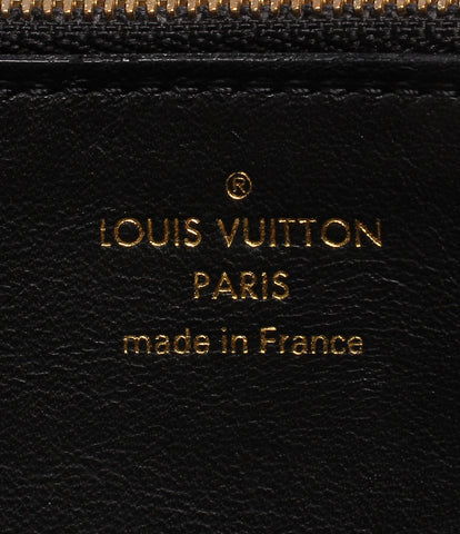 ルイヴィトン  長財布 ポルトフォイユ カプシーヌ    M62556 レディース  (長財布) Louis Vuitton
