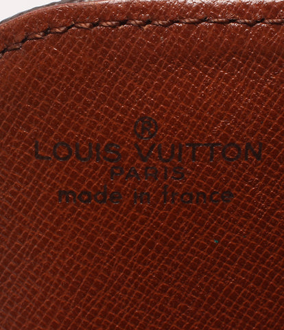 ルイヴィトン  ショルダーバッグ カルトシエール26 モノグラム   M51252 レディース   Louis Vuitton