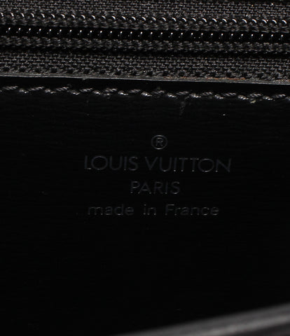 ルイヴィトン  2WAYショルダーバッグ クラッチバッグ アルシュ エピ   M52572 レディース   Louis Vuitton