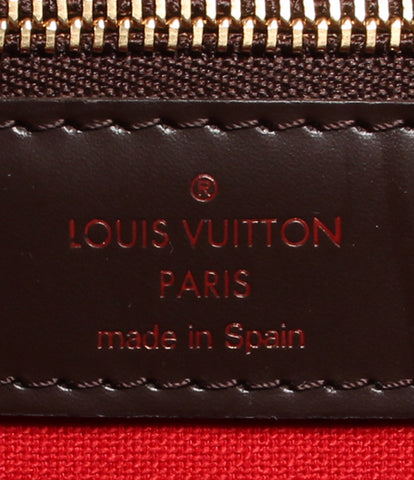 ルイヴィトン  ショルダーバッグ カバ リヴィントン ダミエ   N41108 レディース   Louis Vuitton